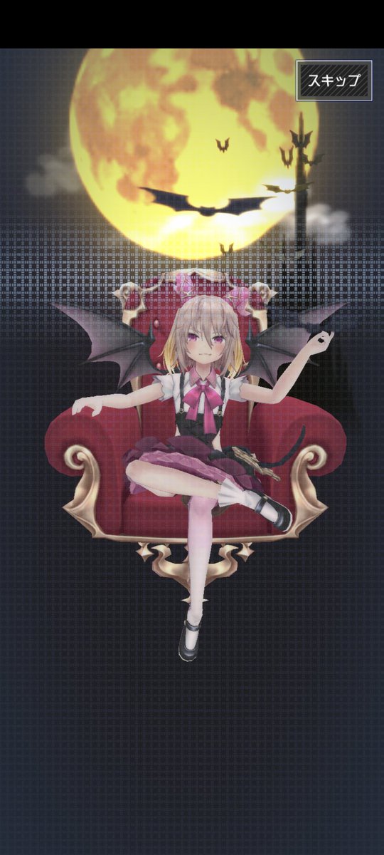 nnmrnnmr's tweet photo. 来ましまし～～～～！！！😘🥰💞🤯💕✨🎉 https://t.co/23JnX3Gx5N