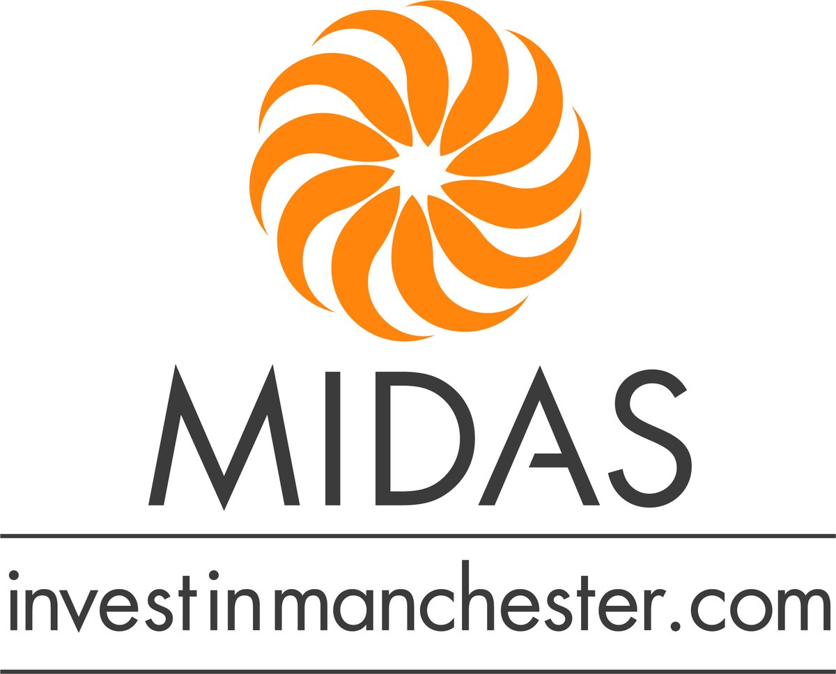 ProlificNorth's tweet image. 📌  @MIDAS_MCR
 🔴  Head of Bus. Dev
 ➡️  Find out more here: 

prolificnorth.co.uk/jobs/34086-hea… 

#BusinessesDevelopment #BusDevJobs #UKJobs