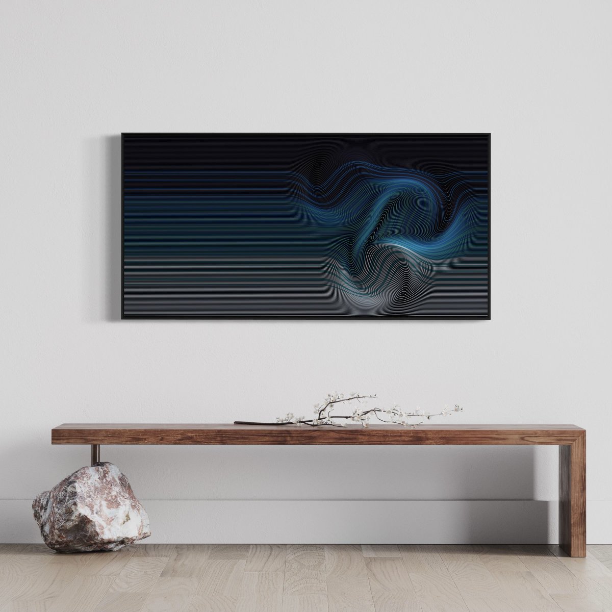 le_paratect's tweet photo. Artwork:
https://t.co/o0cA34mqAD

#nft #NFTCommunity #FoundationNFT #lineart #NFTartist #nftcollectors  #nftart #grasshopper3d
@smartist_app https://t.co/D1hc4qc4sO