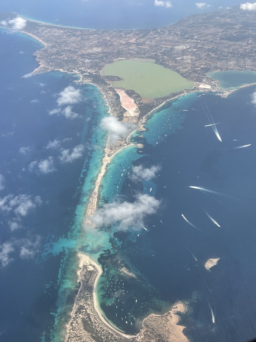 Paul van Dyk tweet media