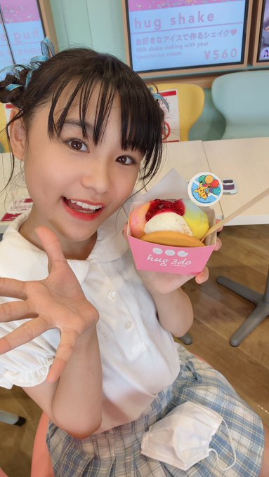 花音(かのん)のTwitter画像40
