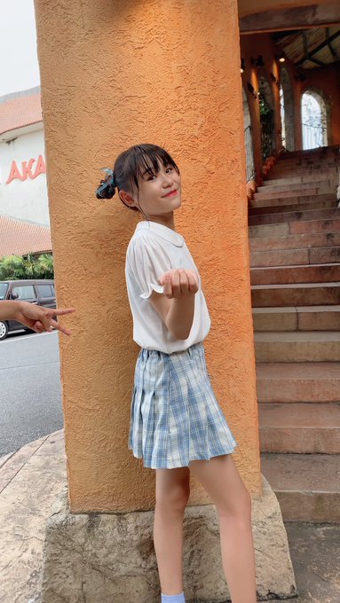 花音(かのん)のTwitter画像41