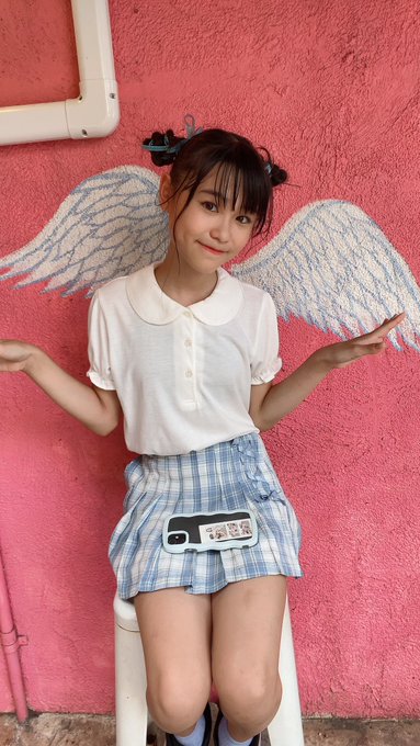 花音(かのん)のTwitter画像39