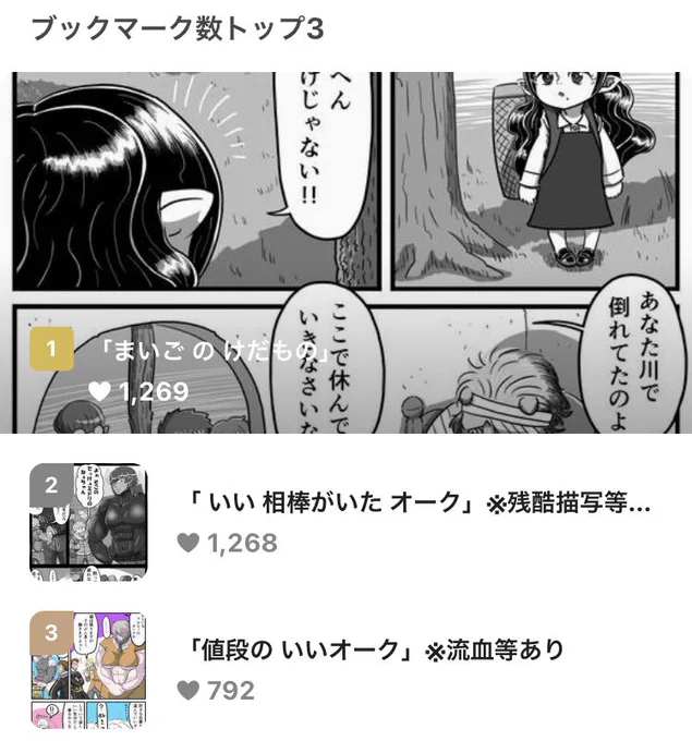 最高の自分を超えてゆく、ブックマークありがとうございました。 
