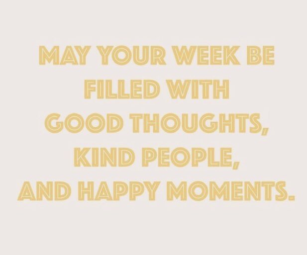 RooCounselors's tweet photo. #BeEngaged
#BeDetermined
#BeKind
#BeARoo https://t.co/A8jYSIZ4S3