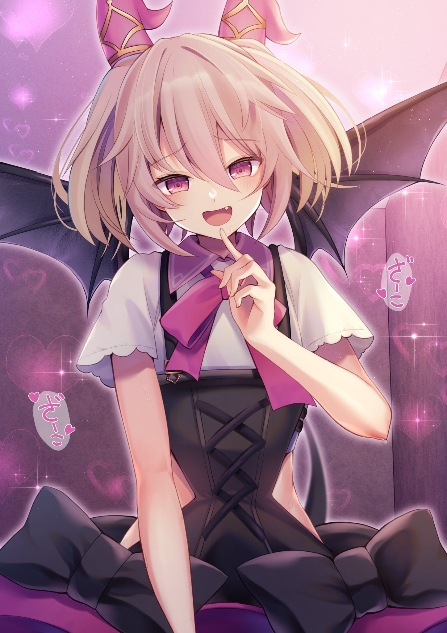 #コンパス ラヴィ まとめ売り コンパス ラヴィ まとめ売り ラヴィ コンパス 秋フェス コレクタブルカード