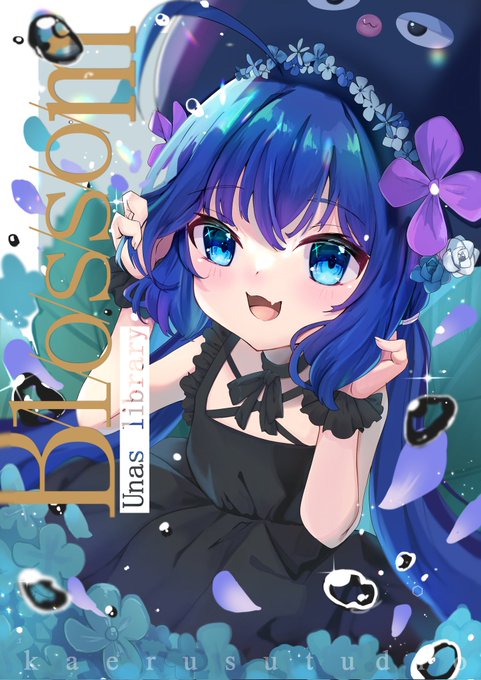 Kuhwufqpis4d9m Kuhwufqpis4d9m