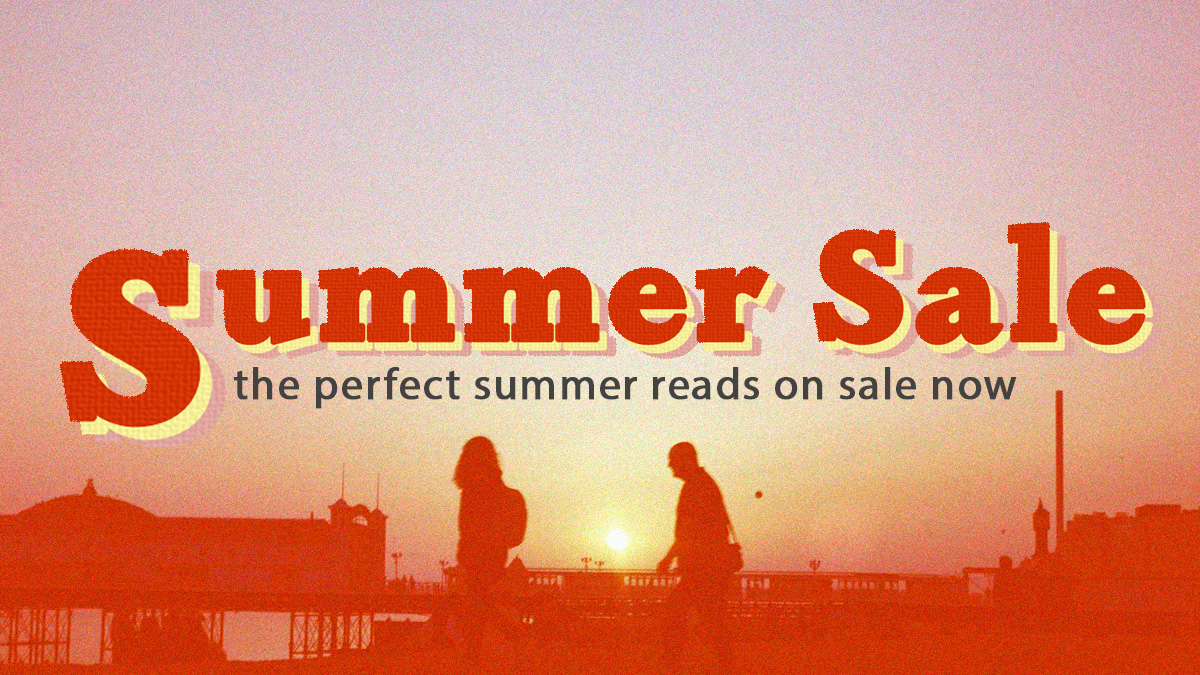 MyriadEditions tweet media