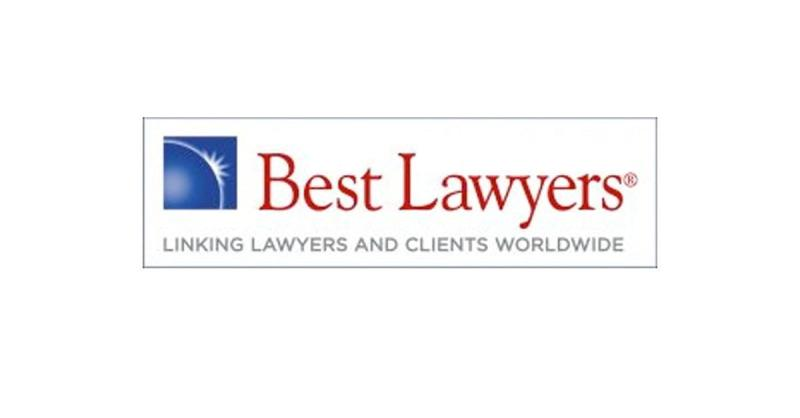 DonPhilbin's tweet photo. Don Philbin Included in Best Lawyers in America - https://t.co/RCwTLP5eJT #News https://t.co/f9RhzYp9MB