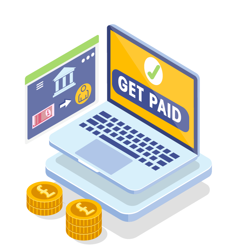 Receive the highest industry payouts!

Over 10 years of industry experience allows us to pay your business the highest rates for your used IT equipment.

ciygrecycling.co.uk
email: info@ciygrecycling.co.uk
call: 0333 090 8665

 #Recycle #IT #MondayMotivation #mondaythoughts