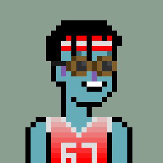 GarciaMango77's tweet photo. @ryandcrypto #Ballerz basketball fantasy leagues #OnFLOW @BALLERZ_NFT NBA and WNBA ties, game development underway for fall launch.
#PiratesoftheMetaverse #POTM Triple chain mint (ETH, FLOW next, then SOL). Game coming from #dripstudios @bydripstudios @PiratesMeta #pewpew https://t.co/eAeIwmZCdl