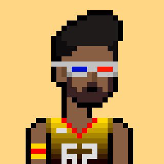 GarciaMango77's tweet photo. @ryandcrypto #Ballerz basketball fantasy leagues #OnFLOW @BALLERZ_NFT NBA and WNBA ties, game development underway for fall launch.
#PiratesoftheMetaverse #POTM Triple chain mint (ETH, FLOW next, then SOL). Game coming from #dripstudios @bydripstudios @PiratesMeta #pewpew https://t.co/eAeIwmZCdl