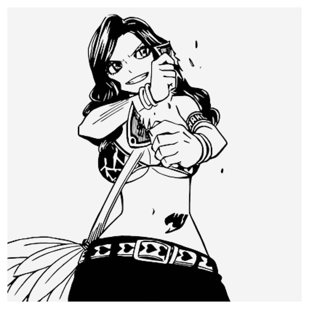 ᅠ⠀ 
ᅠ⠀ 

♡ 𝐟𝐨𝐫 𝐚 𝐬𝐡𝐨𝐫𝐭 𝐬𝐭𝐚𝐫𝐭𝐞𝐫. ↺𝐭𝐨 𝐬𝐩𝐫𝐞𝐚𝐝  

ᅠ