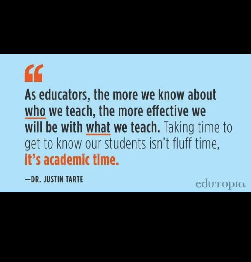 Justinaboyden's tweet photo. So important. https://t.co/BBtA4nw2CG