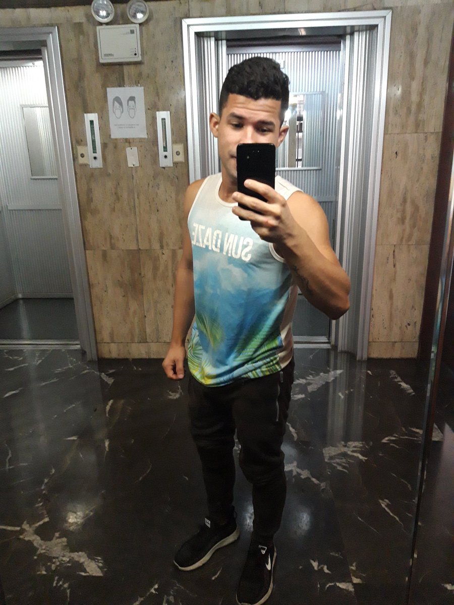 alejandrjockey tweet picture