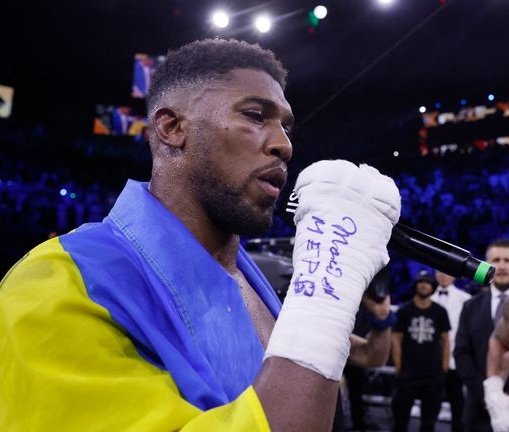 3rd & Short Podcast tweet media