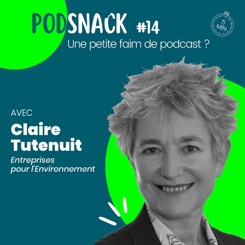 Quels rôles #modèles pour une #sobriétéheureuse ?
Qu’est ce qui nous rend vraiment heureux ?
Découvrez pourquoi la sobriété n’est pas forcément synonyme d’austérité et que la vie décarbonée qui nous attend peut être plus souhaitable, voire plus humaine. bit.ly/3wjXeLS