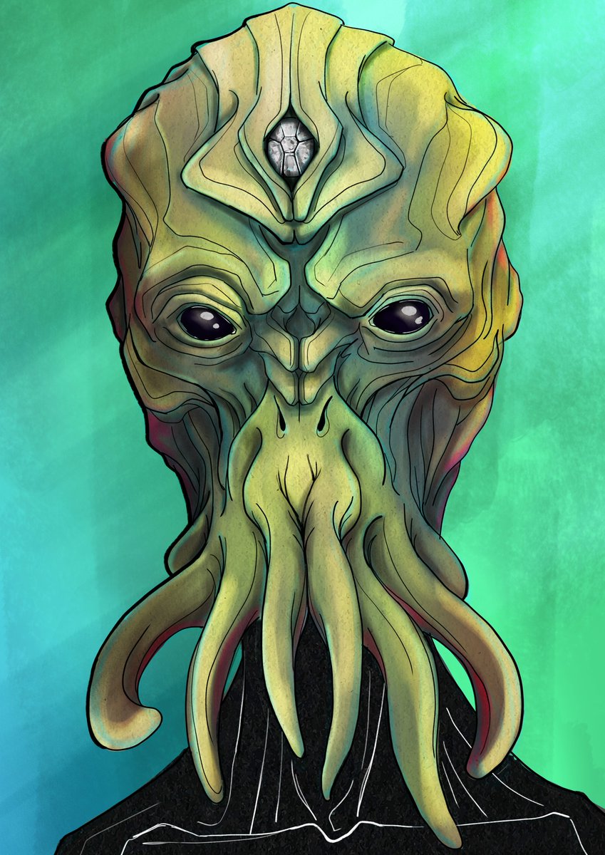 🚨 Announcement  🚨
Because of the nasty rugpull of the Hashaliens I decided to give away the collab pieces I made for FREE!

Like, share and follow and 3 winners will be drawn on 26.08./midday. The winners will receive one piece of the 1by1 artworks!

#HBAR #HederaNFT #HBARNFT