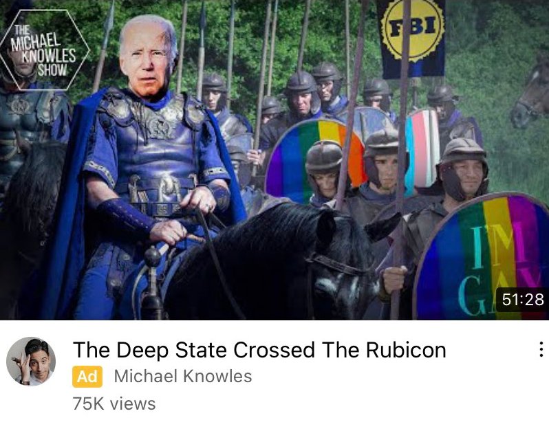 retard on Twitter "RT DylanBurns1776 awesome"