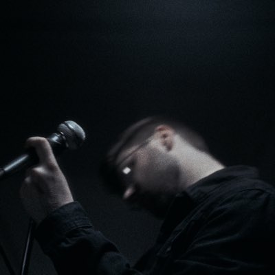 #NewProfilePic