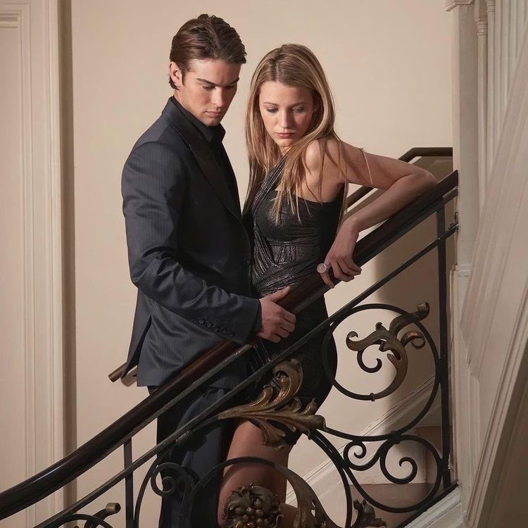 matchabombshell's tweet image. 