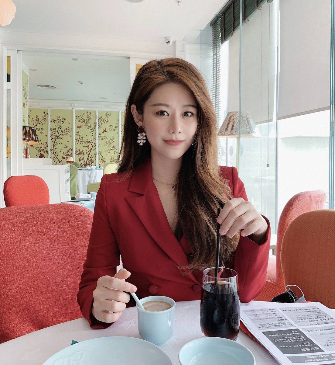 All victories are trivial compared to the victories of conquering oneself. All failures are nothing compared to the failures of losing yourself.