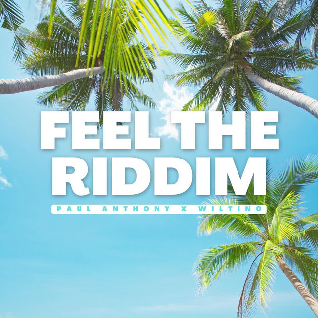 emkaymusicc's tweet photo. 🔥FRESH FIND! @Spotify 
🎵Title: 'Feel The Riddim' by Paul Anthony x Wiltino
🎶Genre: #Reggaeton, #Dancehall
👥Follow Paul Anthony: https://t.co/pePHmVUCn0
🎧Listen Here: https://t.co/f7vdzcTfdE https://t.co/L5iKdKM7Xg