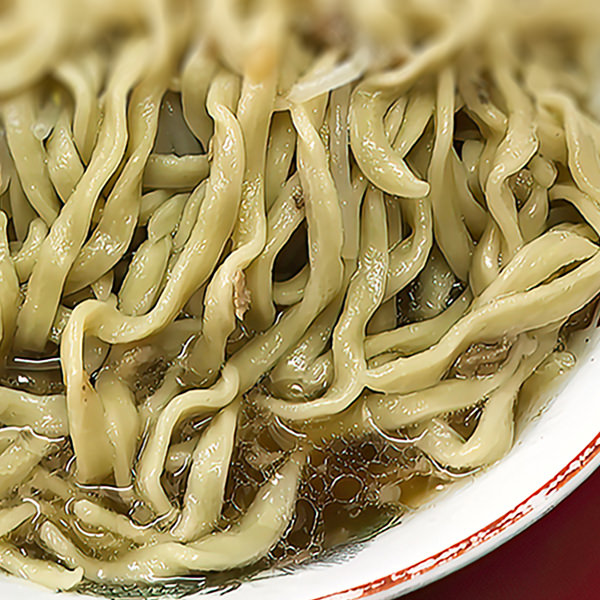 ゾンビリーマン Zombieryman Twitter