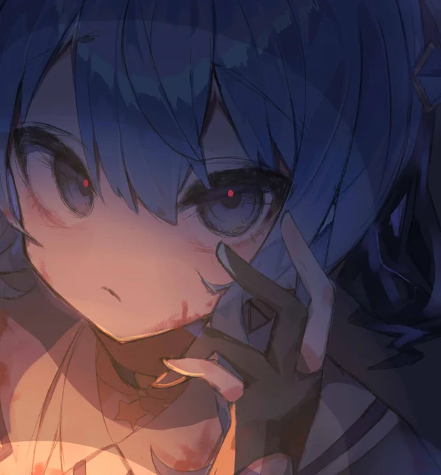 #ほしまちぎゃらりー 