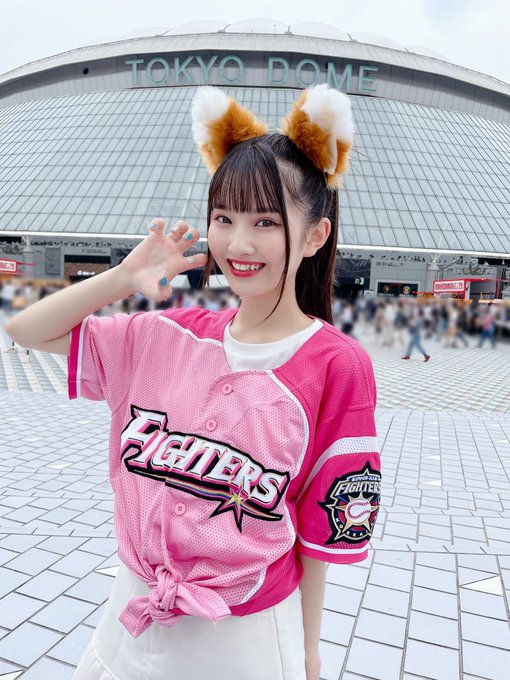 工藤咲姫のTwitter画像25
