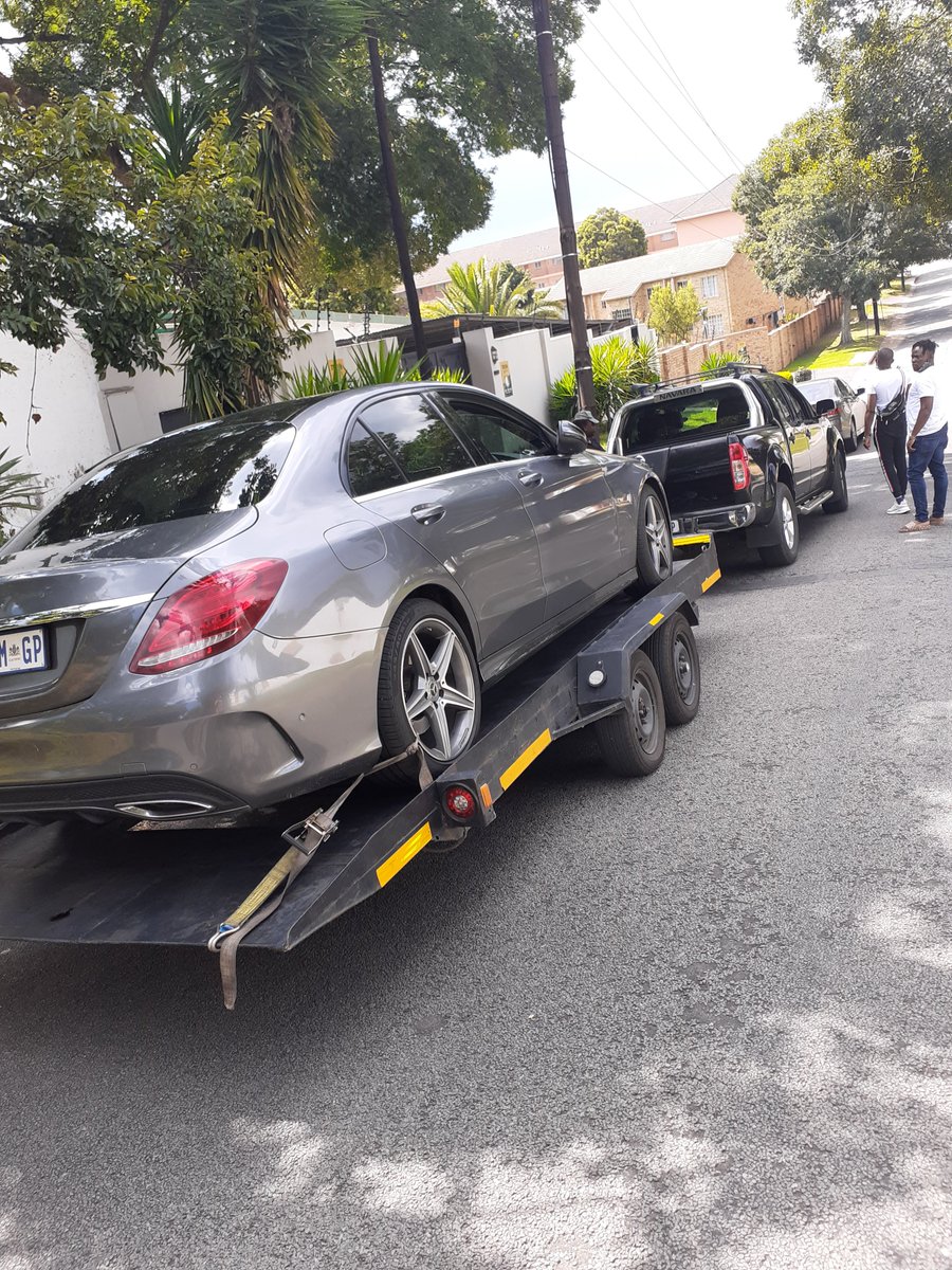 bk_towing's tweet photo. We Provide Affordable Flatbed Towing Services In Randburg, Fourways, Roodepoort &amp; Surrounding Areas
We’re fast, convenient, and reliable!
Call 0799816333. #Musa #malema #basotho #Gauteng #JobSeekersSA #JubJub https://t.co/VHO8iypU3c