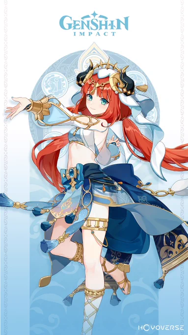 By the time Sumeru is over I'm gonna be in severe credit card debt and Hoyoverse is probably gonna own the rights to my houseI NEED ALL OF THEM WHAT THE ACTUAL FUCK 