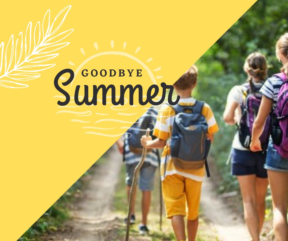 Mirdif1995's tweet photo. #goodbyesummer 
#helloschool https://t.co/VTCt3vktZd
