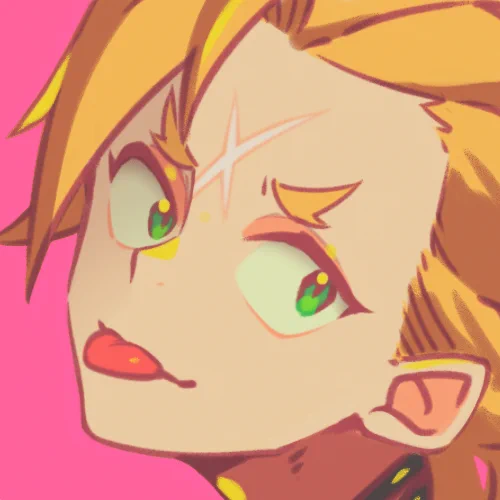 #リゼロ 