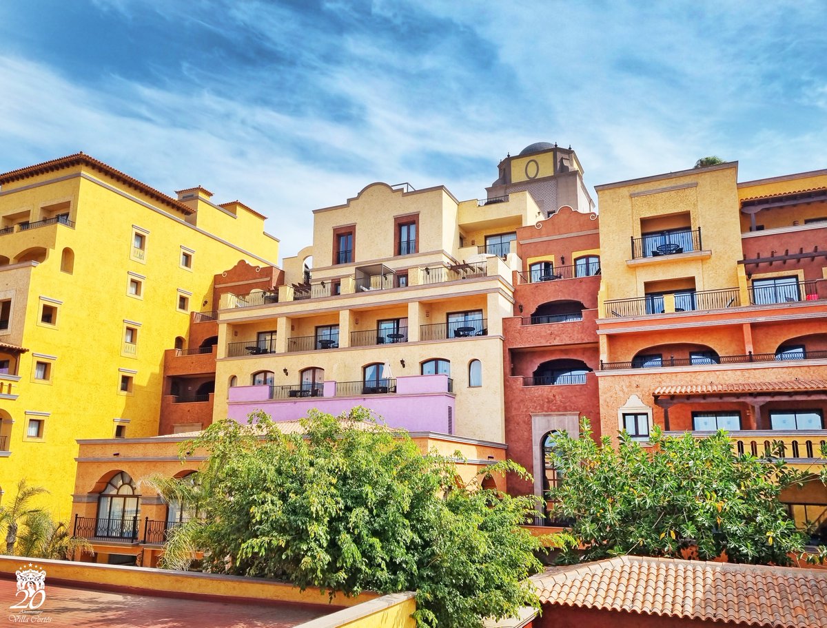 There is no better place to start a week. 😍

No hay mejor lugar para comenzar una semana.😎

#europehotelsinternational #europehotels #hotelvillacortes #villacortes #arona #playadelasamericas #tenerife #somostenerife