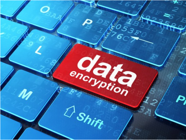 PAverley's tweet photo. Our client @apricorn_info were recently picked up in an article by @BetaNews discussing the rise in UK organisations encrypting their data.
Read the article here: https://t.co/cSPUdphLaE
#CyberSecurityPR #PR https://t.co/O2XydBkYs9