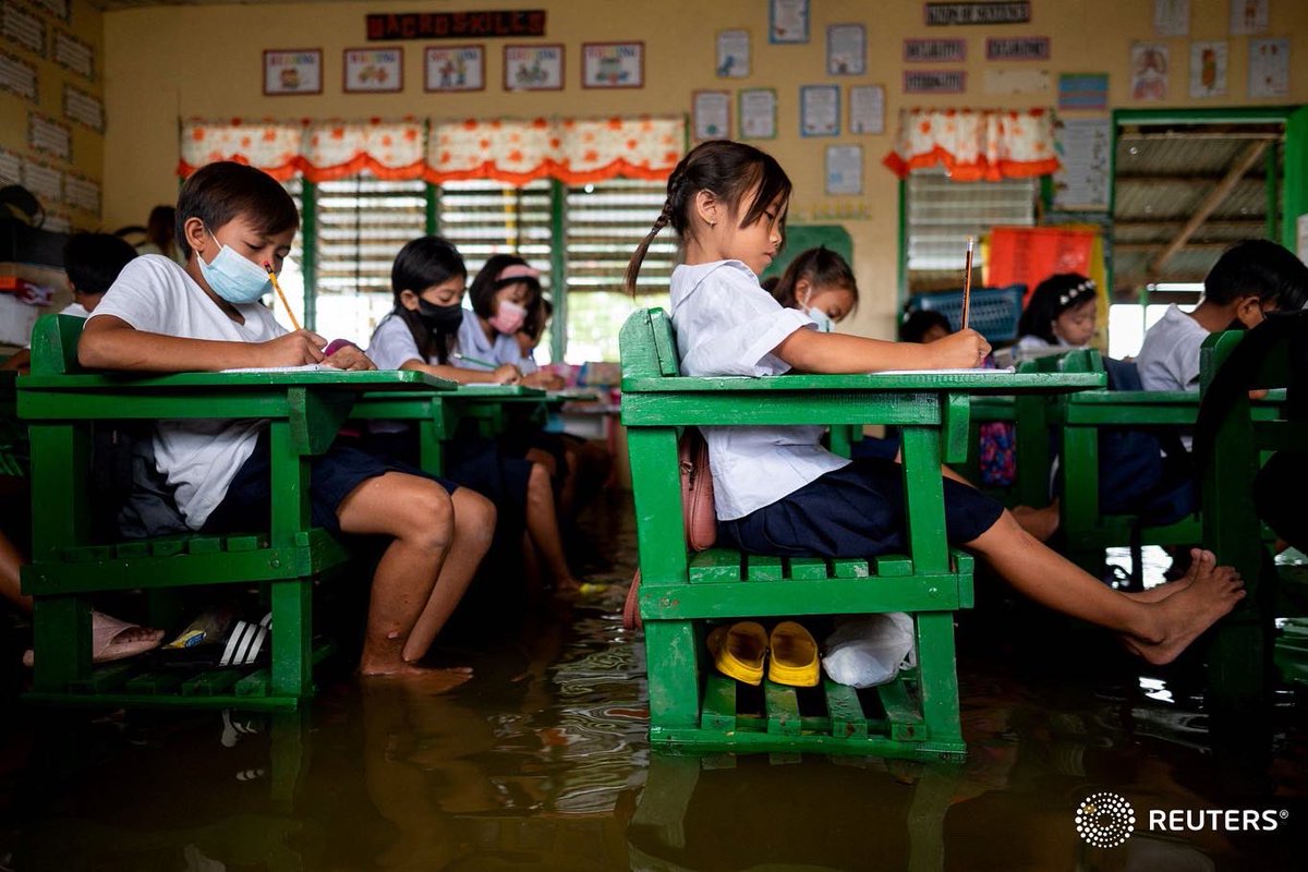 Lisa Marie David tweet media