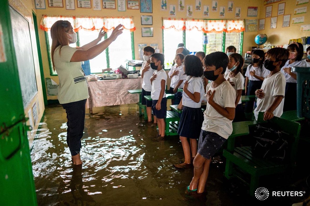 Lisa Marie David tweet media