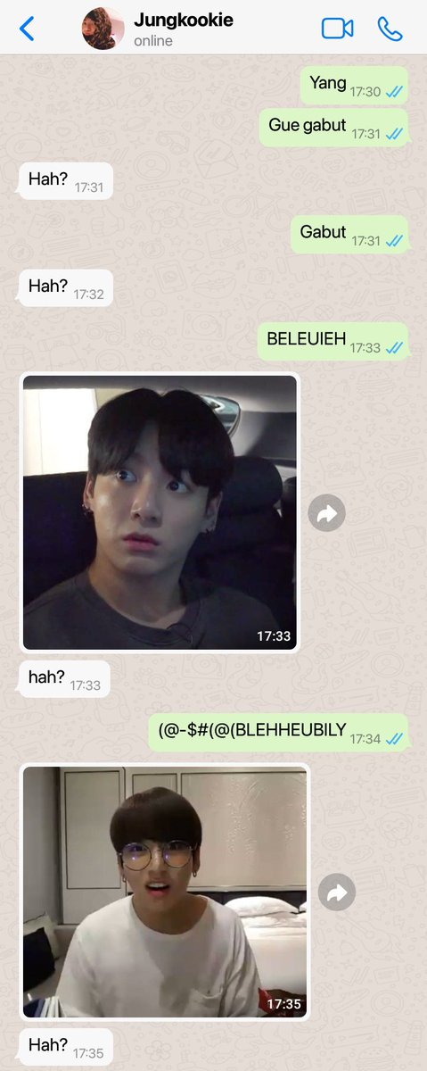 𝐋𝐈ꪜA• 𓇗 tweet media