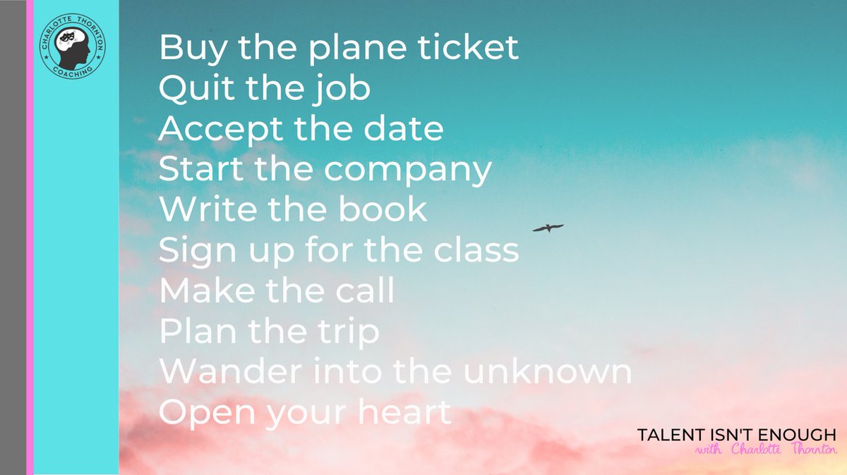 charliethornton's tweet photo. #actors #acting #actingtips #actorslife #actorsmindset https://t.co/91zY9cRkR3