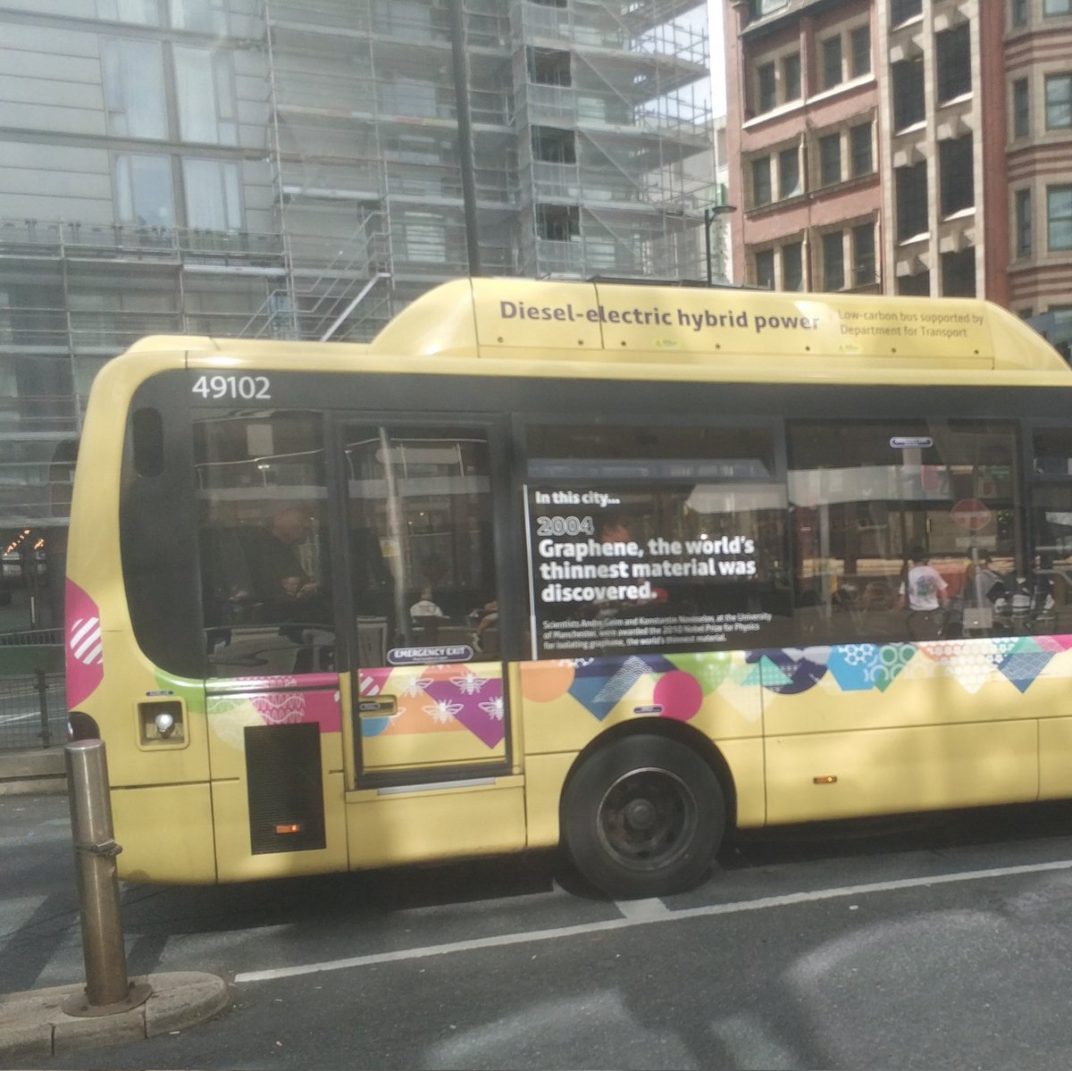 Attila Geresdi tweet media