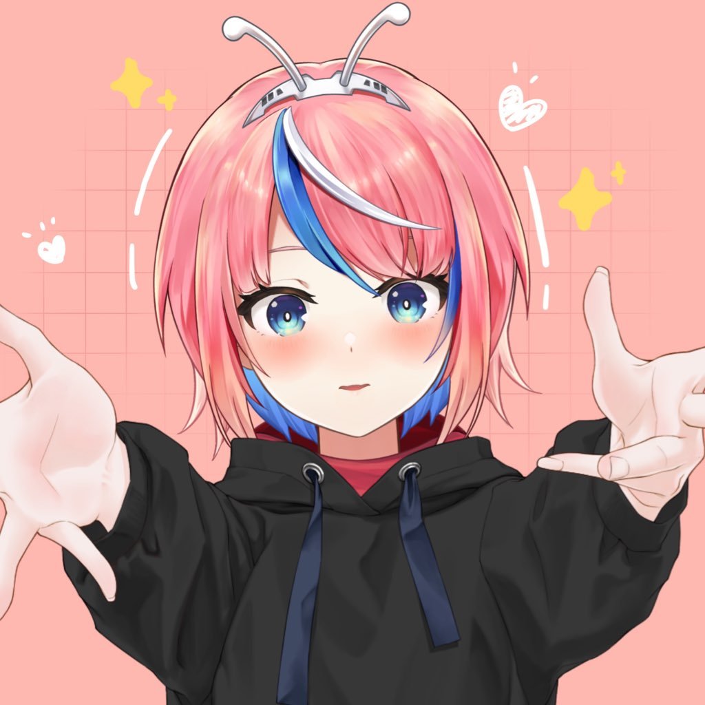 🍑きょうさん☆タイ🇹🇭(งานเยอะ) (@kyonrin77) / X