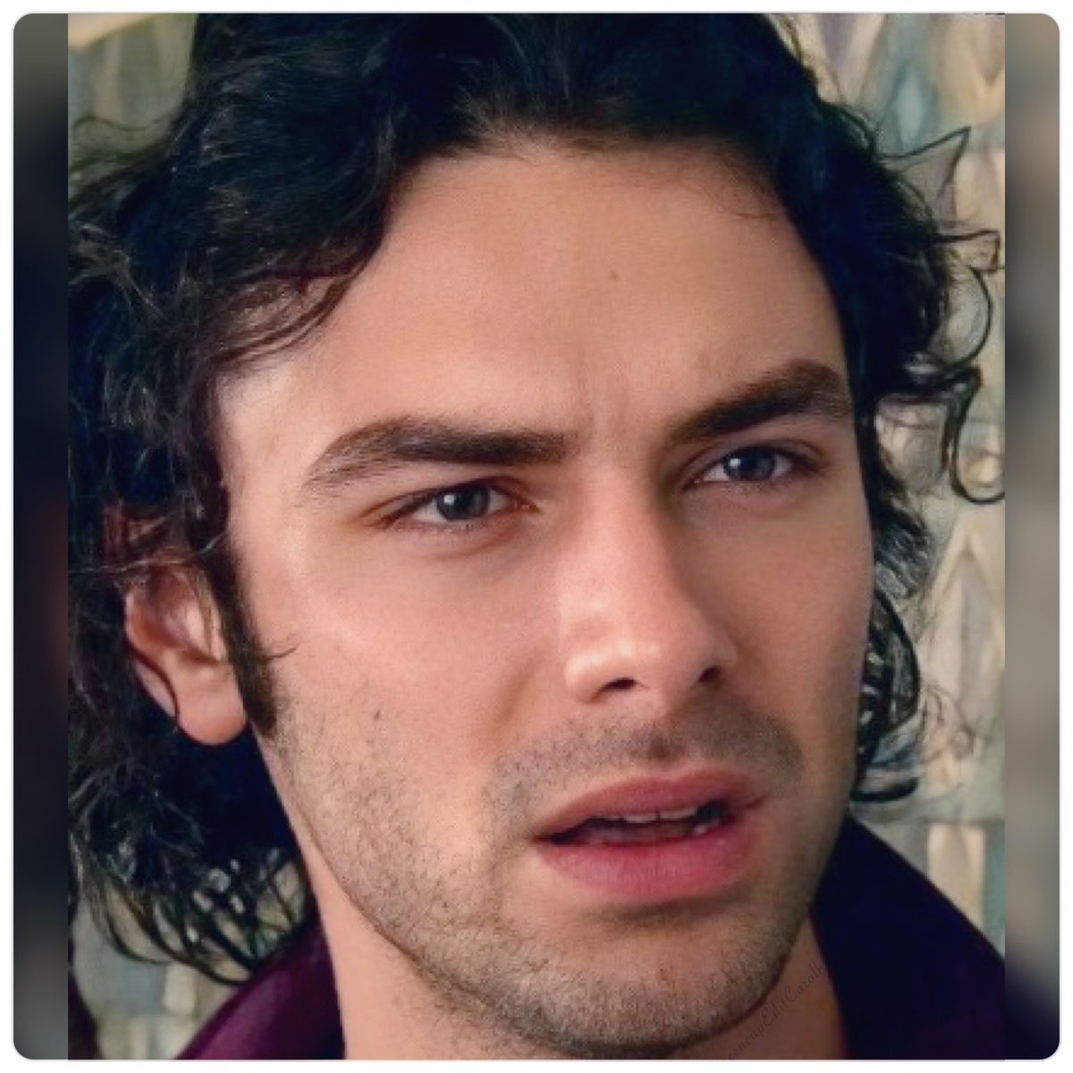 carol30449's tweet image. #MitchellMonday a bright sunny day to start the week &amp;amp; one of #Mitchells perplexing looks aimed at #George #BeingHuman #AidanTurner #isthebest…#mainman  have a goo day #AidanCrew ❤️🖤❤️🖤❤️🖤