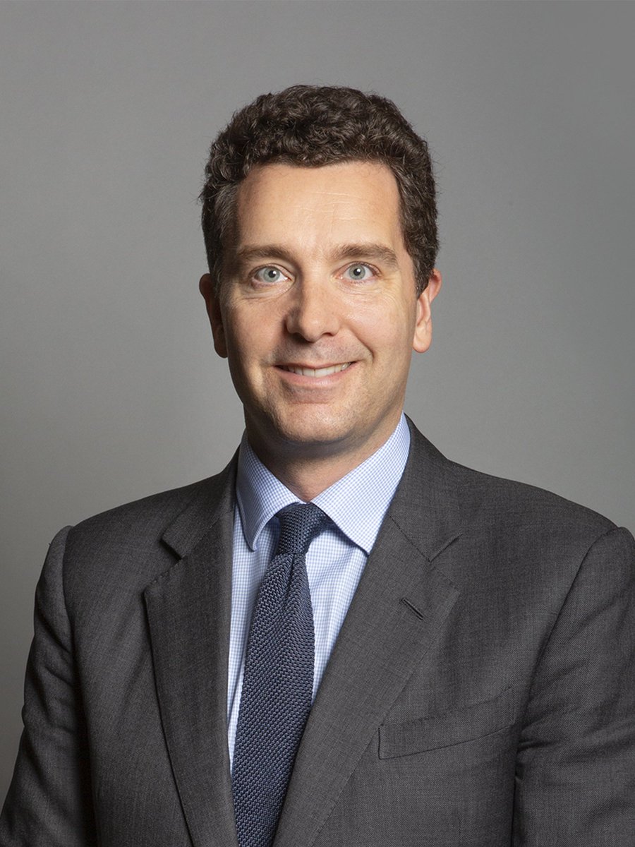 This is Edward Timpson, my local MP and the current Solicitor General. Edward Timpson voted in favour of dumping sewage into our rivers and seas, along with most other Conservative MPs. 

<a href="/edwardtimpson/">Edward Timpson CBE KC</a> Care to explain?