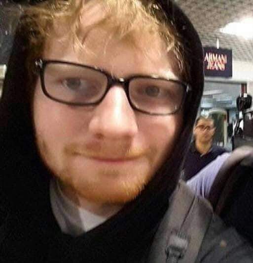 Cherry (piper day part 3 in spirit) tweet media