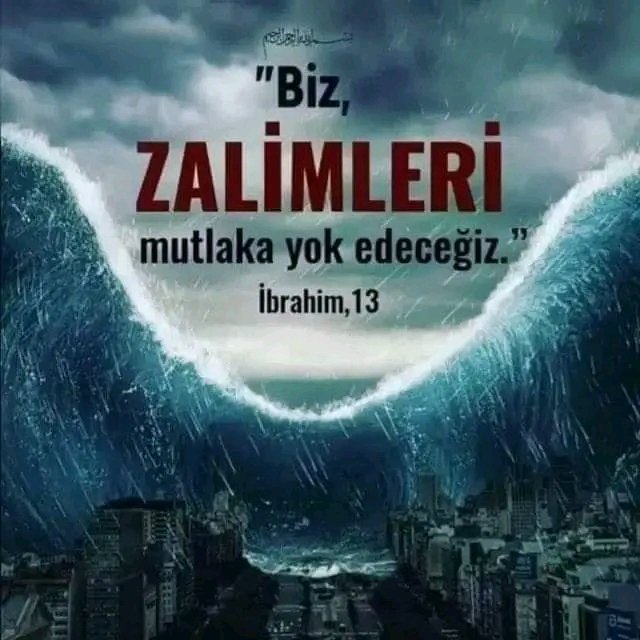AFG21007's tweet photo. #KÜREselİTlerinİFŞASI  #TheArrivals #GelenlerBelgeseli
Tamamı 51 VİDEO
Teo Mu YOUTUBE KANALI:
Özetle: noreagaaa, achernahr takma isimli müslüman iki araştırmacı arkadaşın yaptıkları belgesel dizinin ismi. şimdilik 51 bölüme sahip bir belgesel. giriş, #deccalıngelişinintemelini https://t.co/t47TzFTUdw