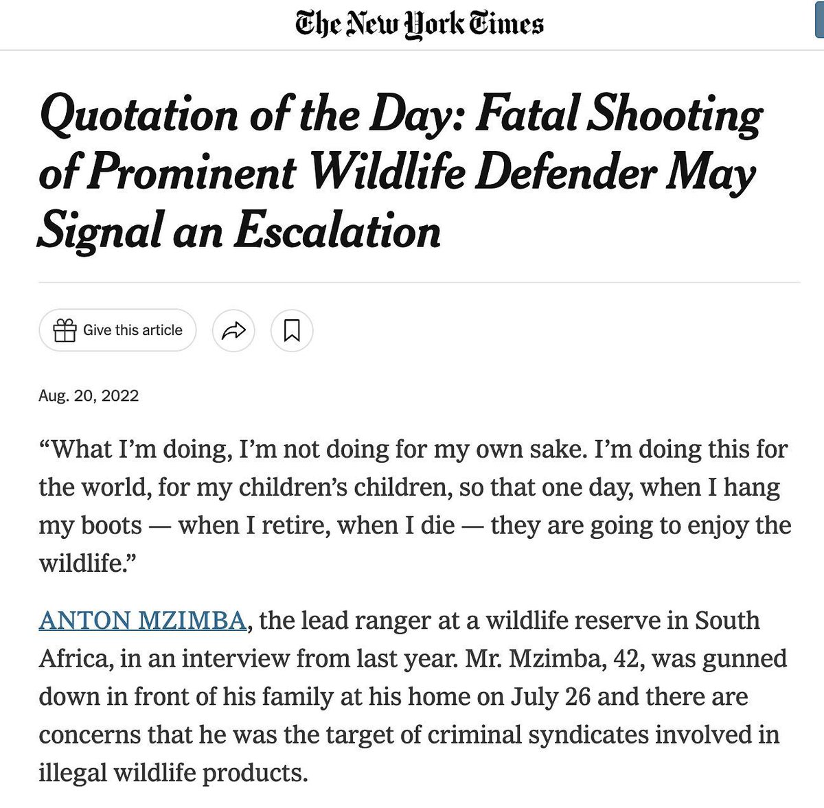 RHINO MAN tweet media