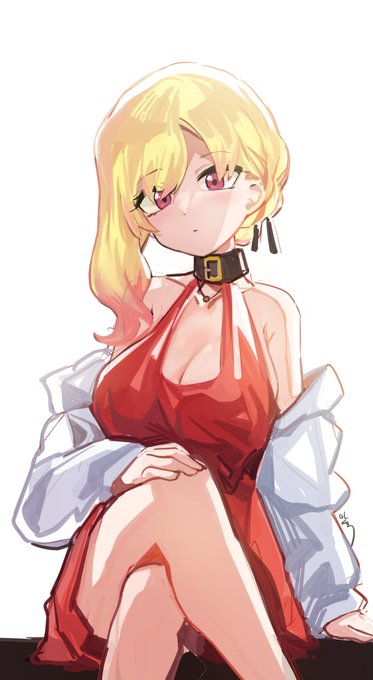 생일축하해요우~~ 유후~~ @yvirus68 