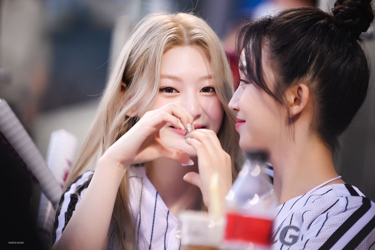 220816  잠실

#세은 #Seeun
#스테이씨 #STAYC