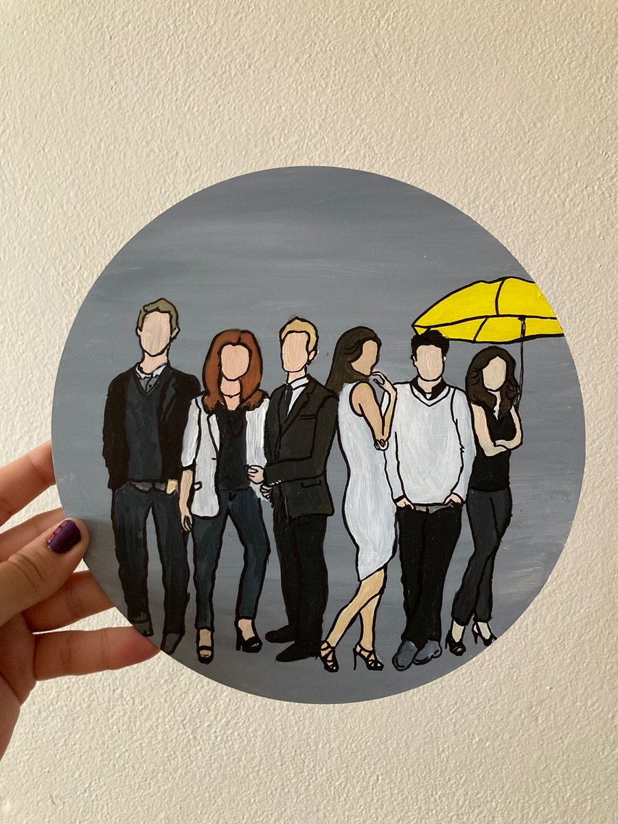 Sipariş alınır 🥰